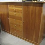 603 5397 SIDEBOARD